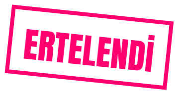 Ertelendi damgası